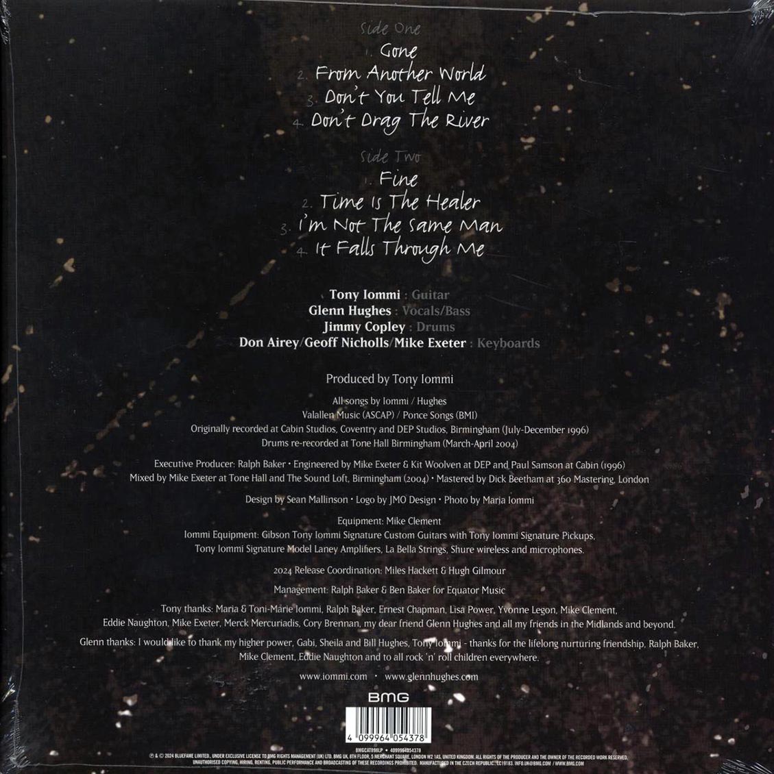 Back Cover Thumbnail