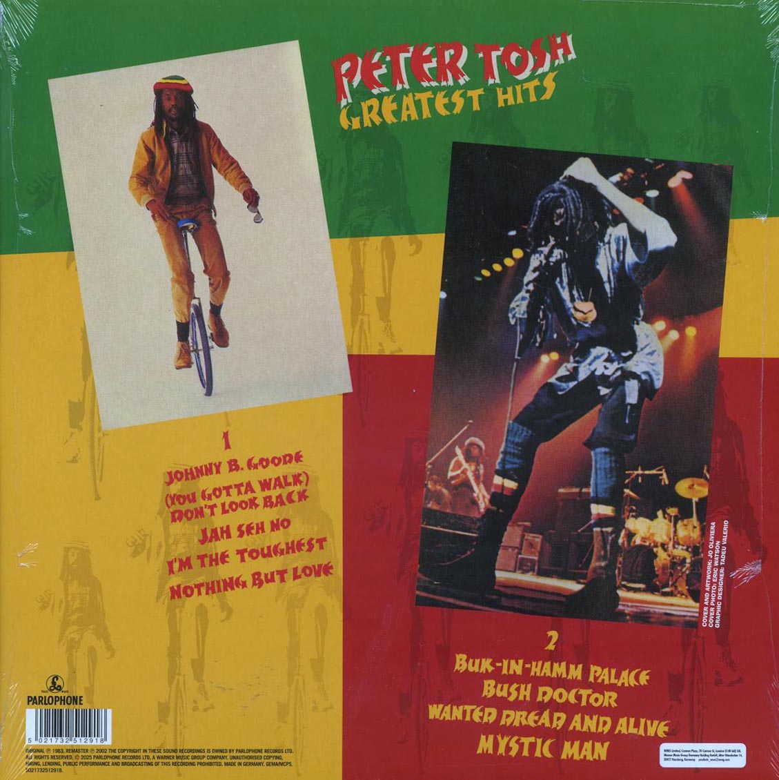 Back Cover Thumbnail