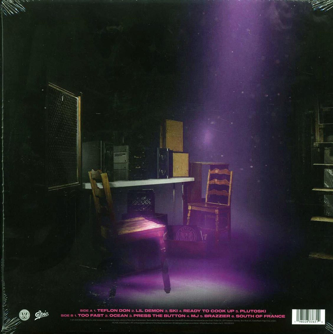 Back Cover Thumbnail