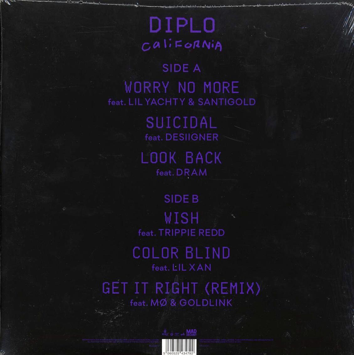 Back Cover Thumbnail