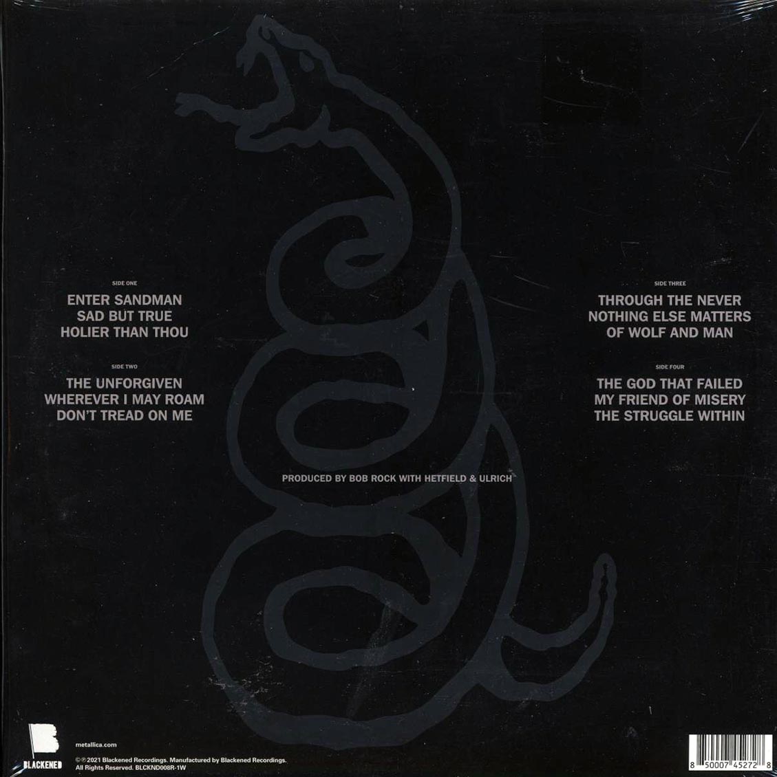 Back Cover Thumbnail