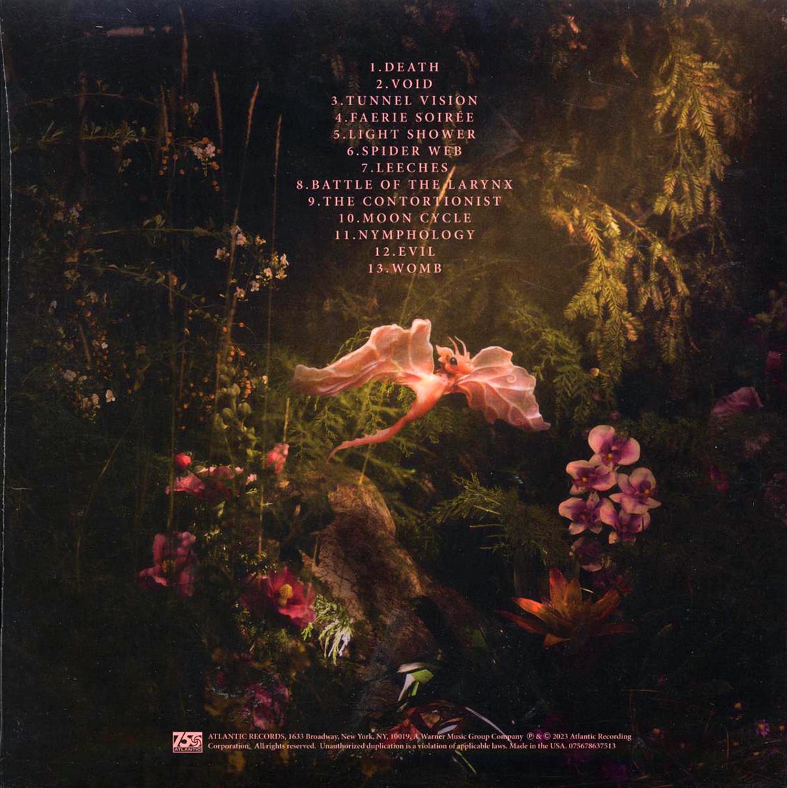 Back Cover Thumbnail