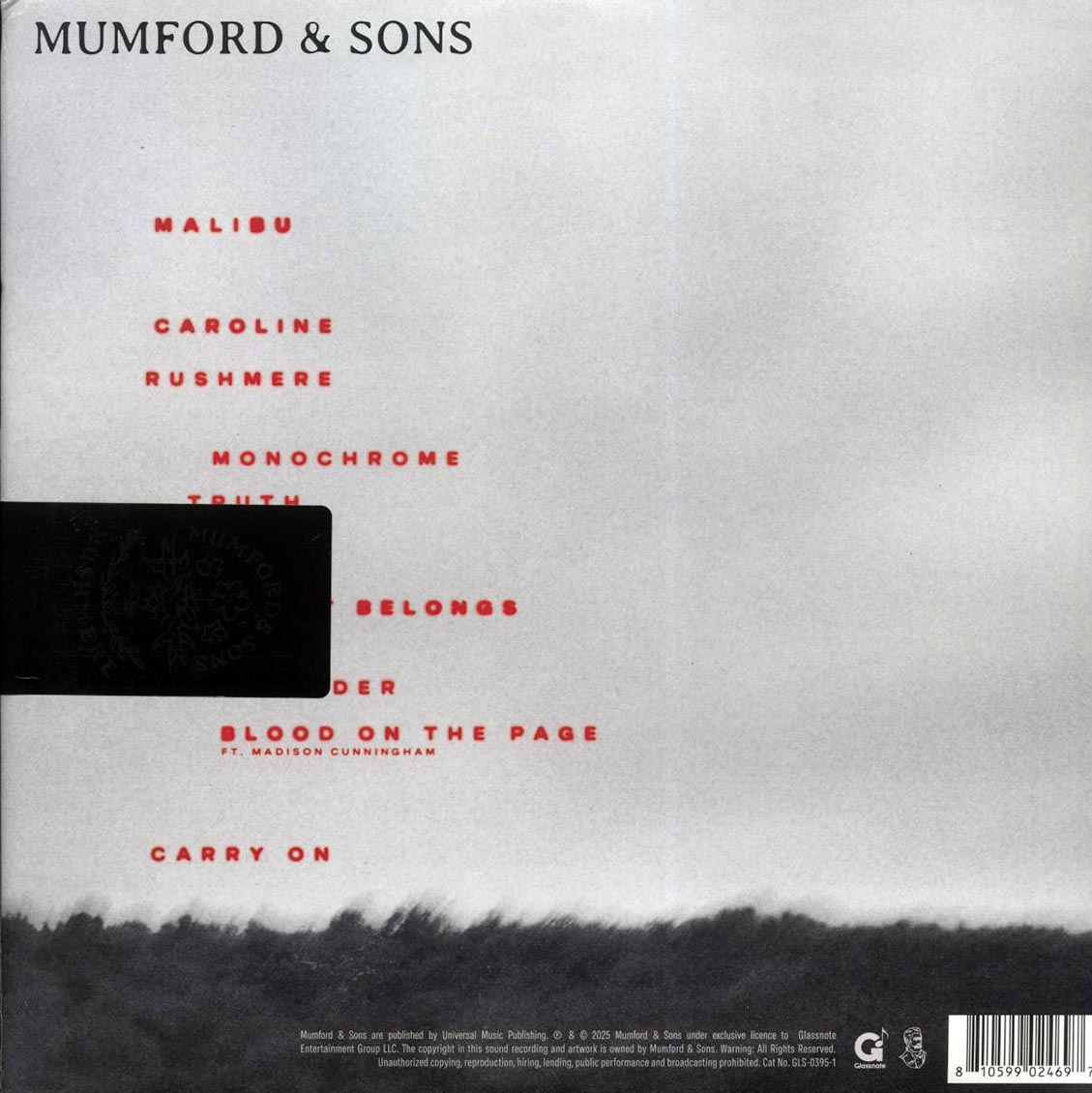 Back Cover Thumbnail