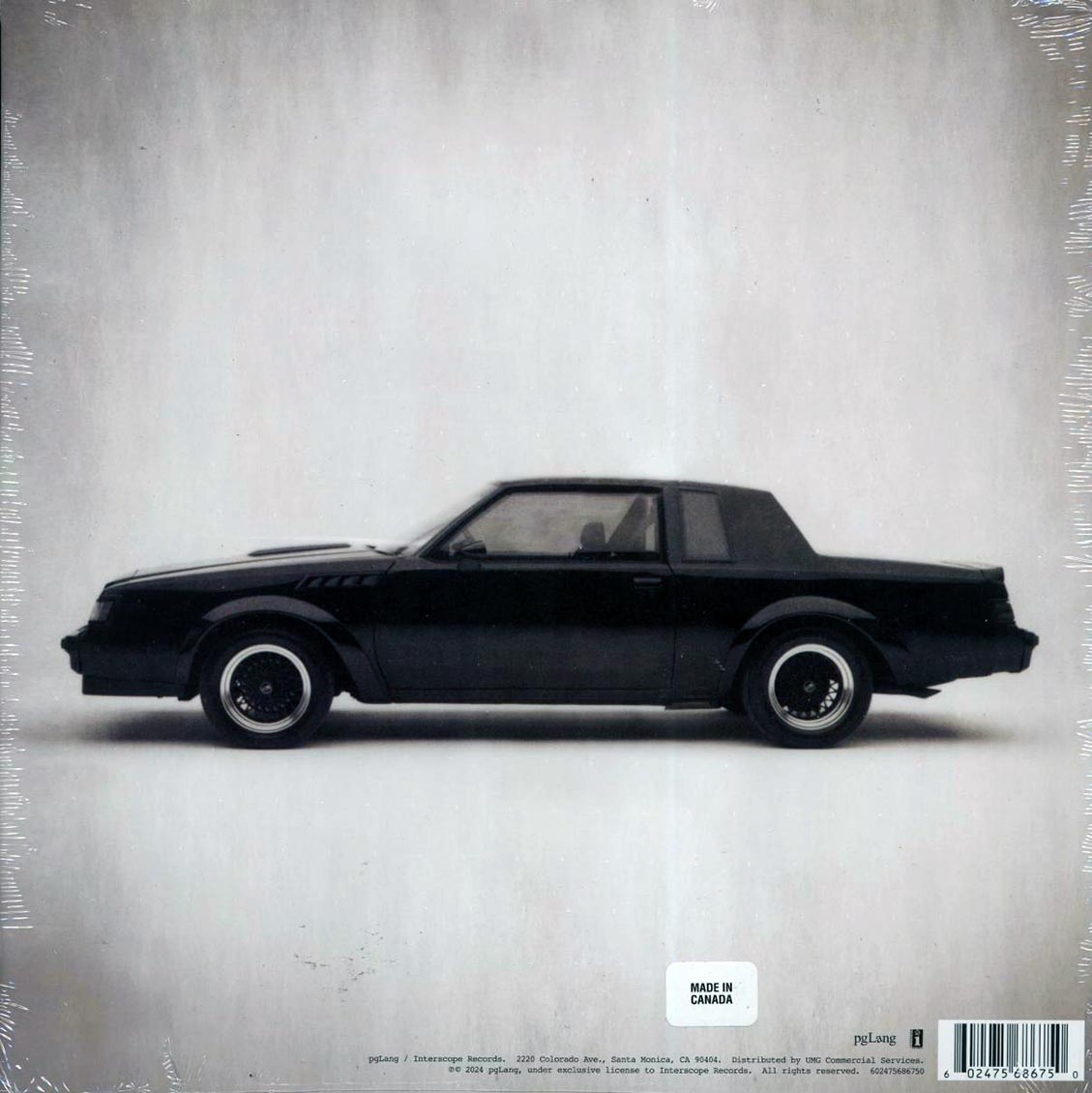 Back Cover Thumbnail