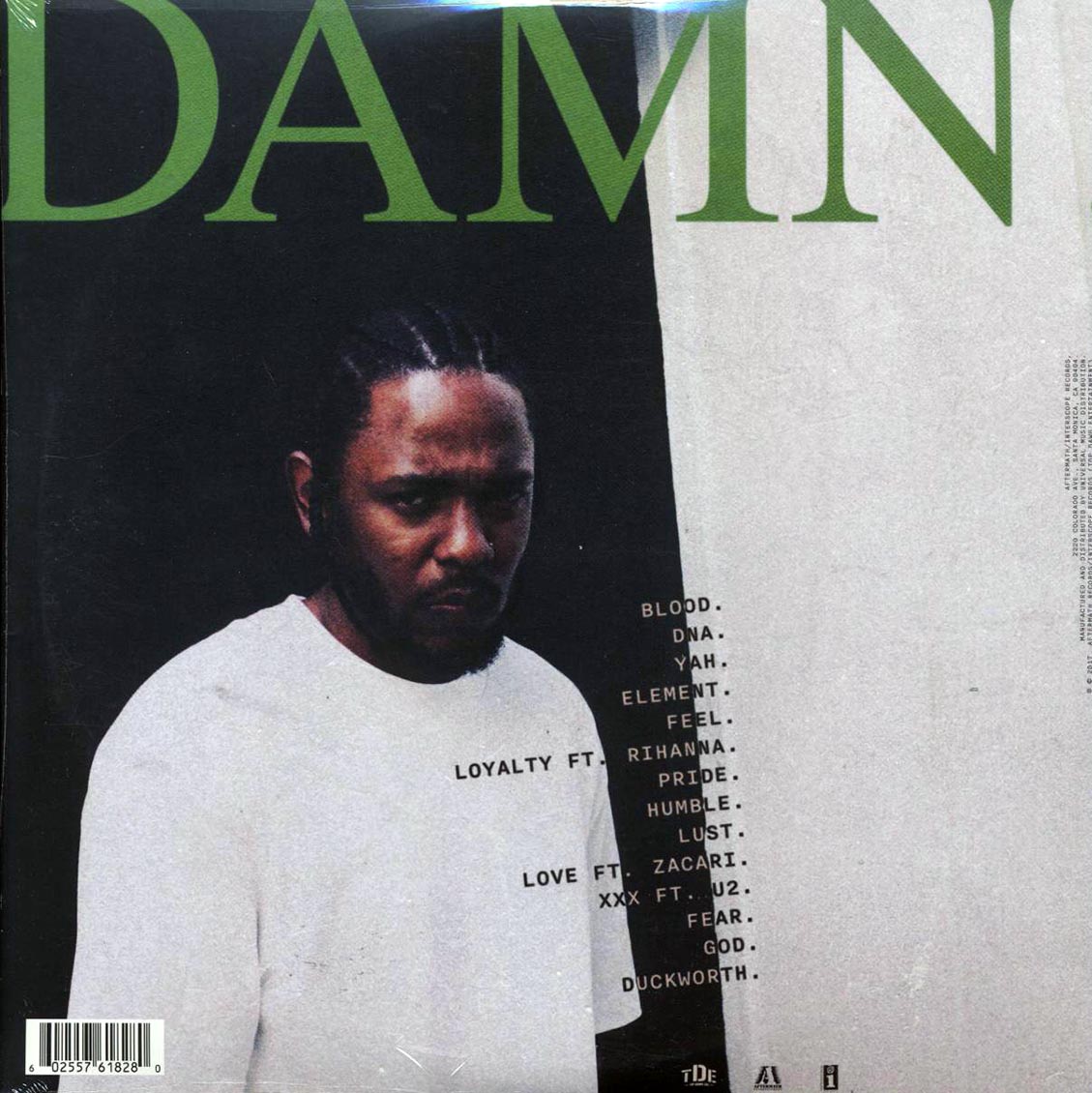 Back Cover Thumbnail