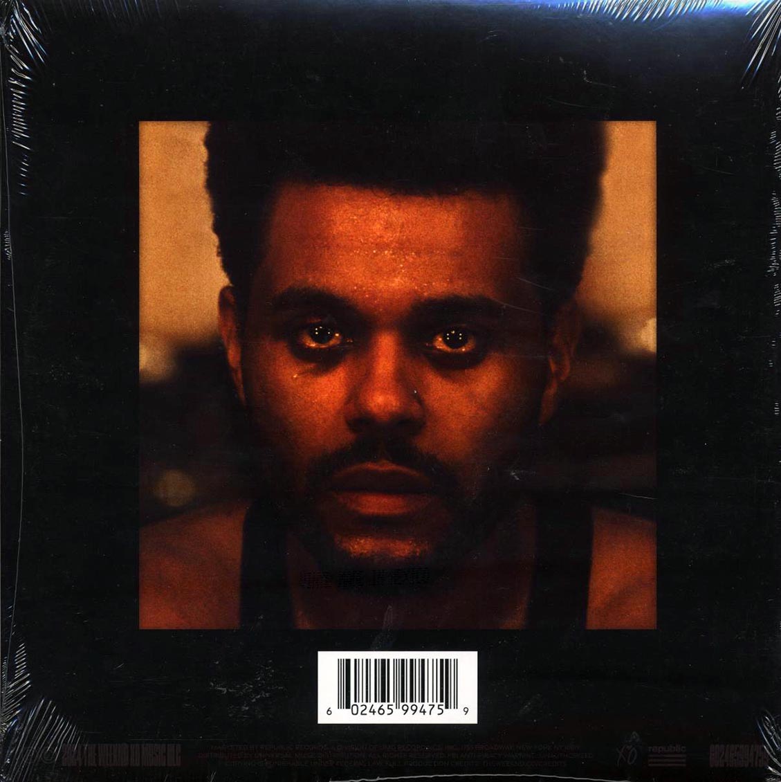 Back Cover Thumbnail