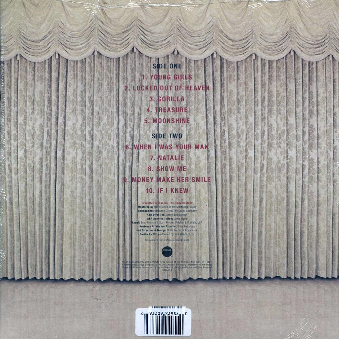 Back Cover Thumbnail