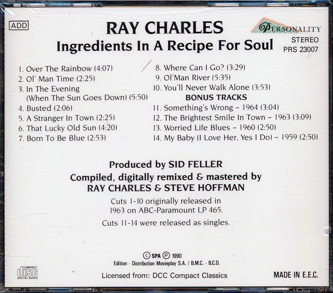 Back Cover Thumbnail