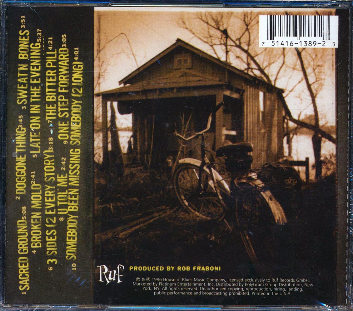 Back Cover Thumbnail