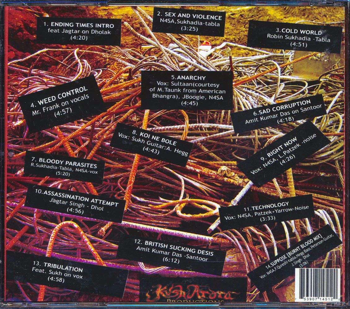 Back Cover Thumbnail