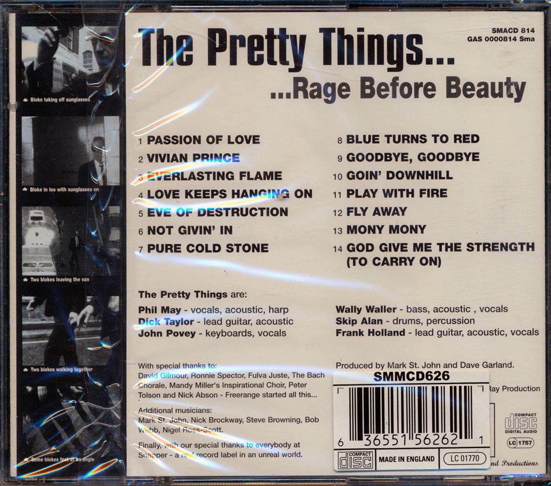 Back Cover Thumbnail