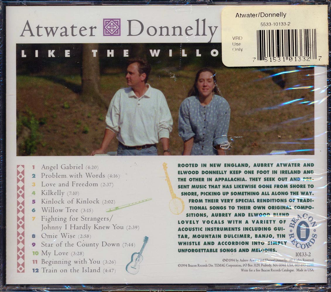 Back Cover Thumbnail