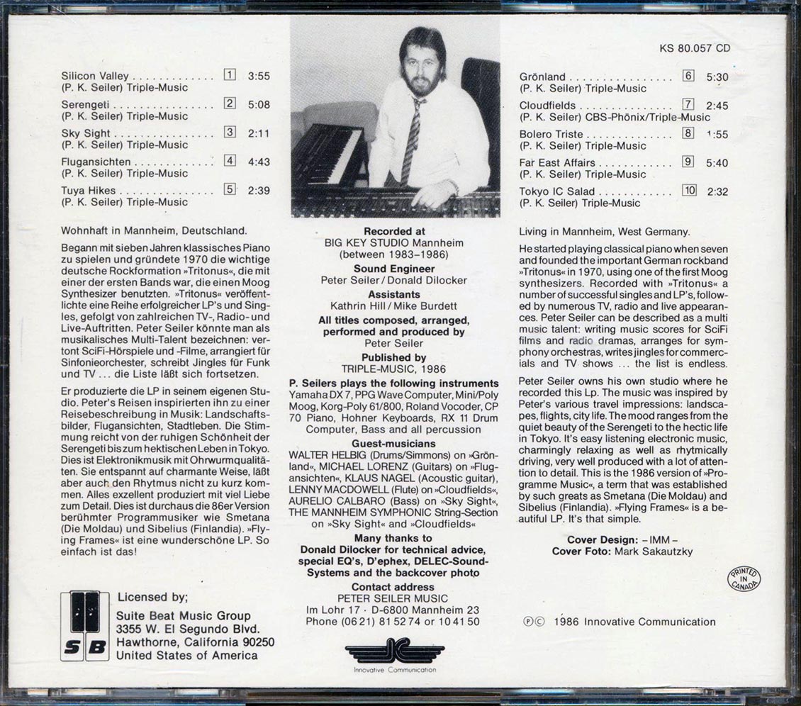 Back Cover Thumbnail