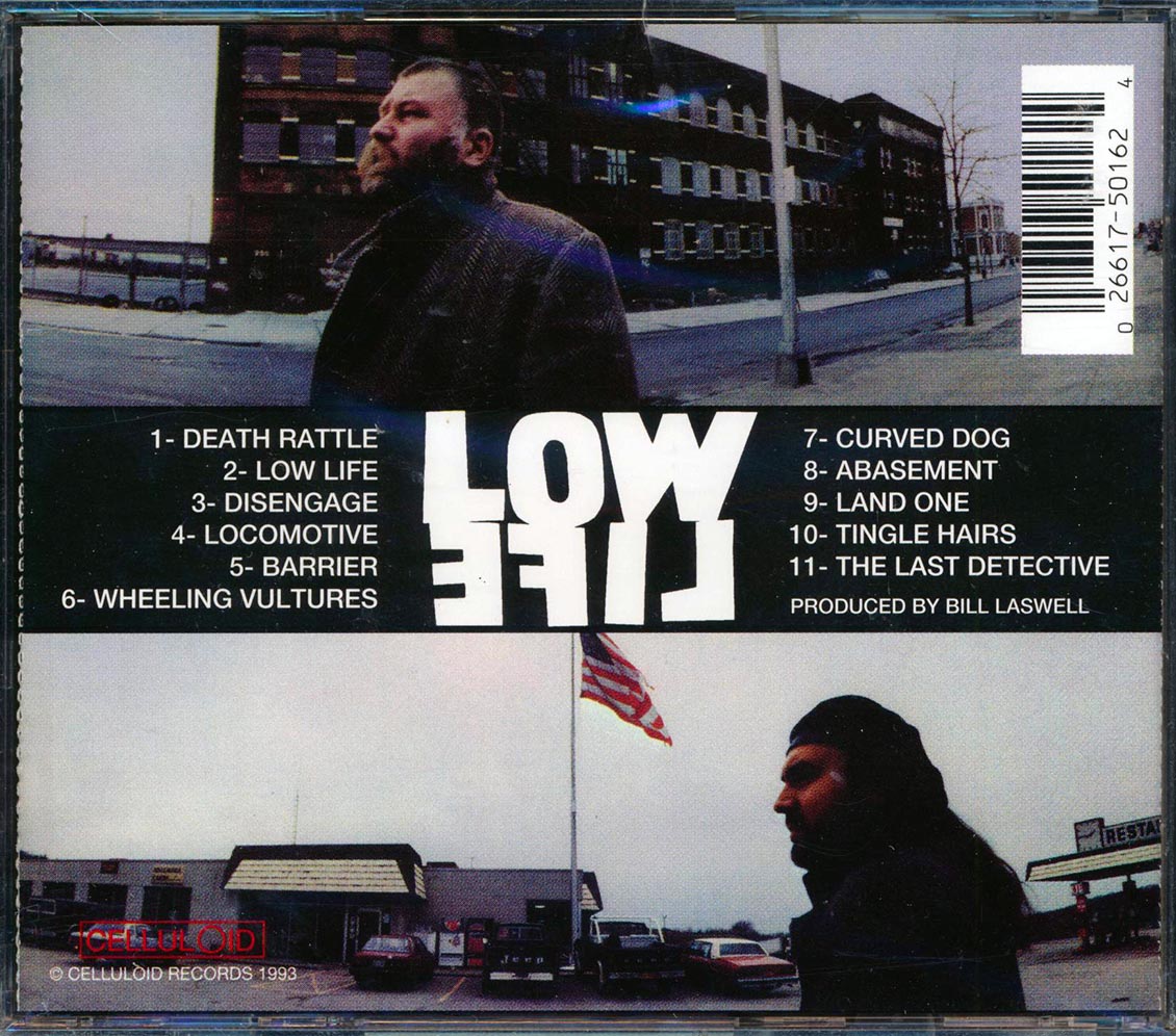 Back Cover Thumbnail