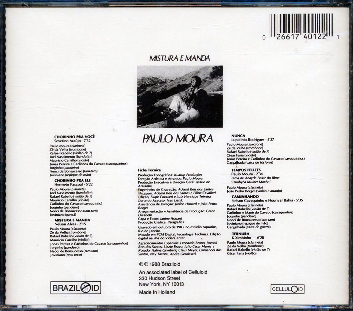 Back Cover Thumbnail