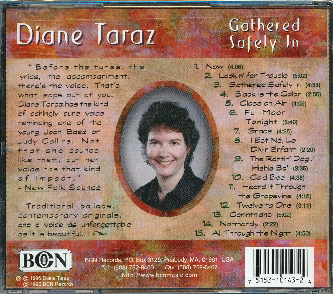 Back Cover Thumbnail