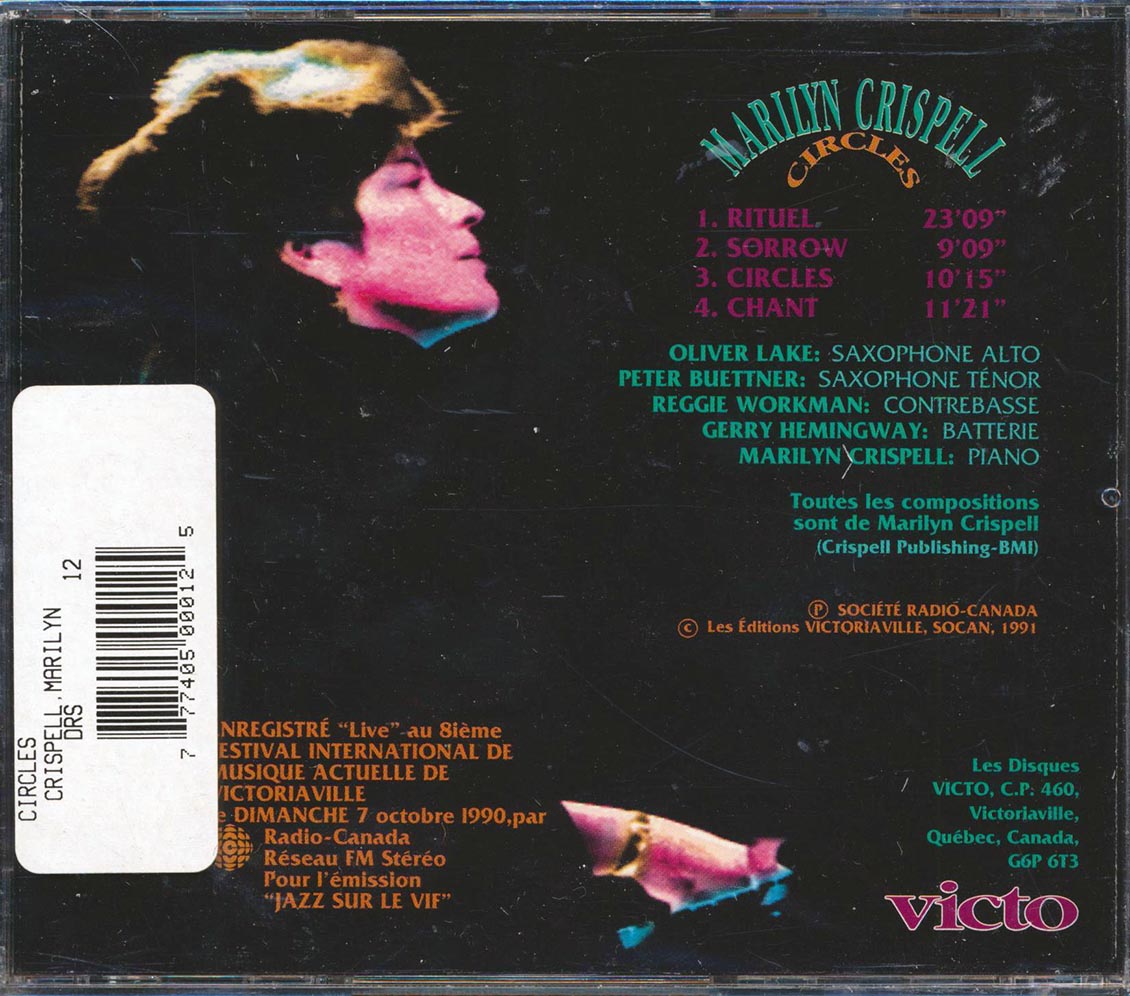Back Cover Thumbnail