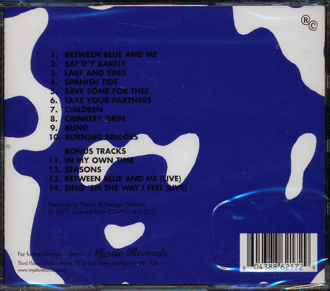 Back Cover Thumbnail