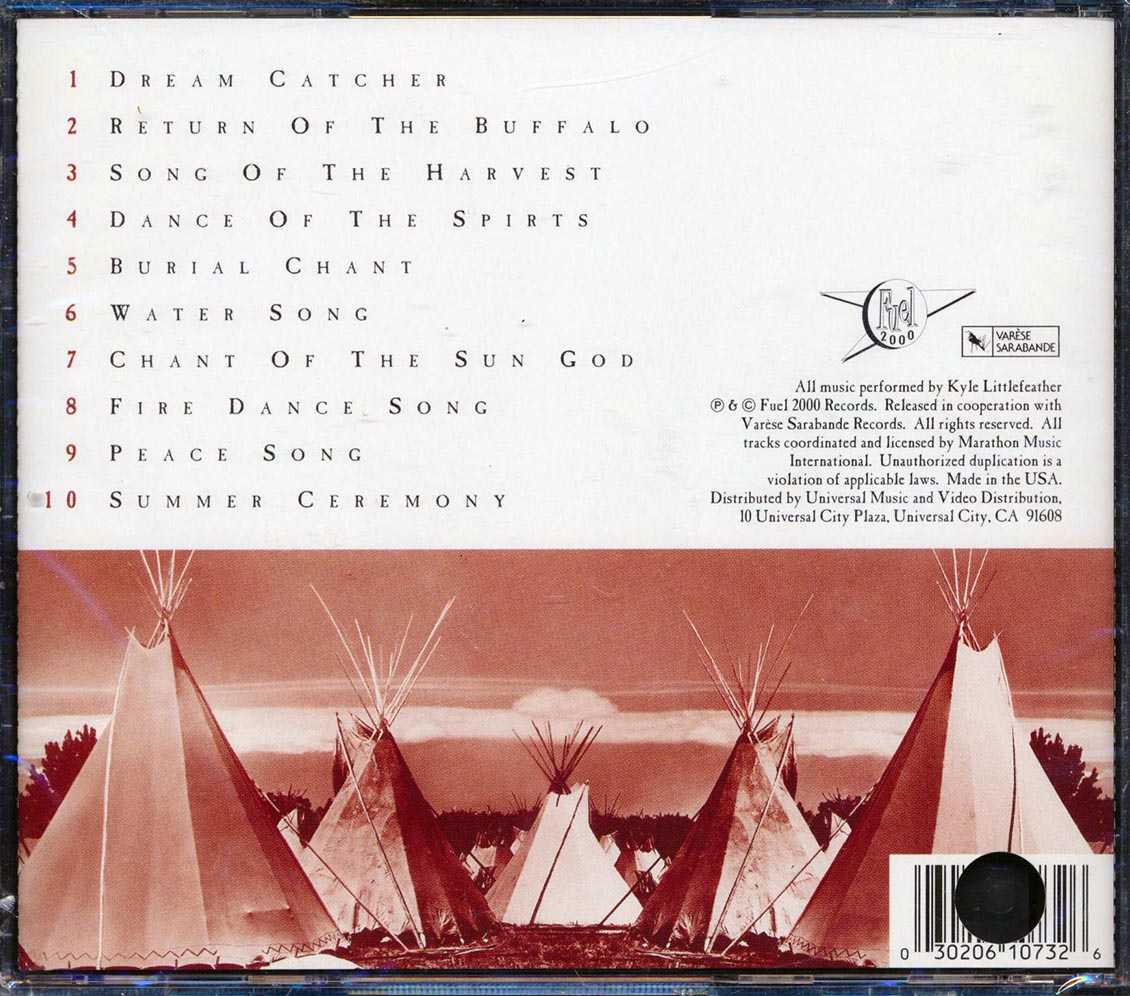 Back Cover Thumbnail