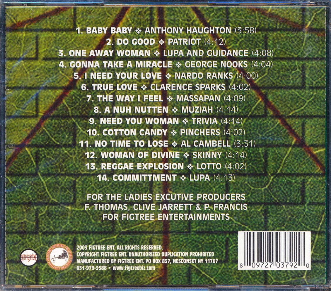 Back Cover Thumbnail