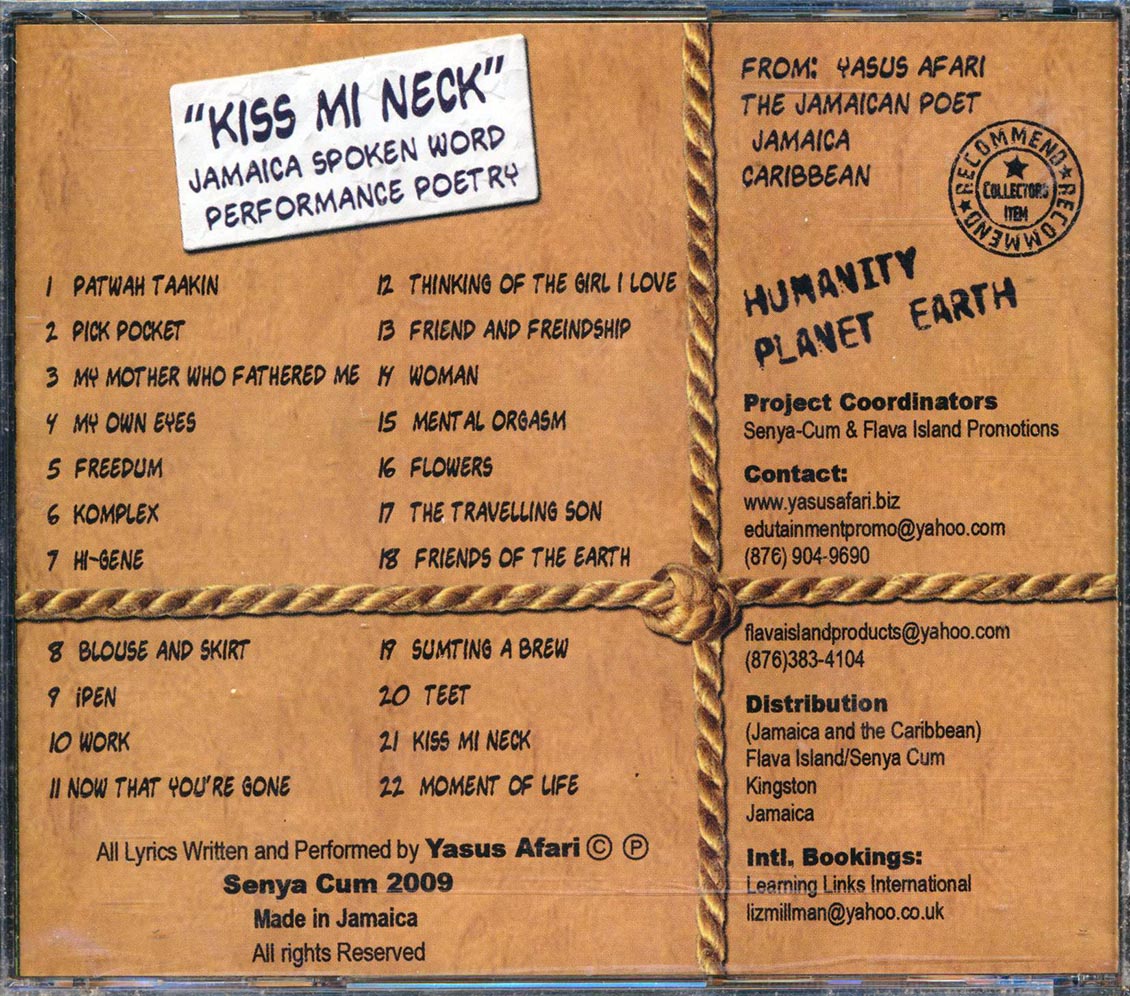 Back Cover Thumbnail