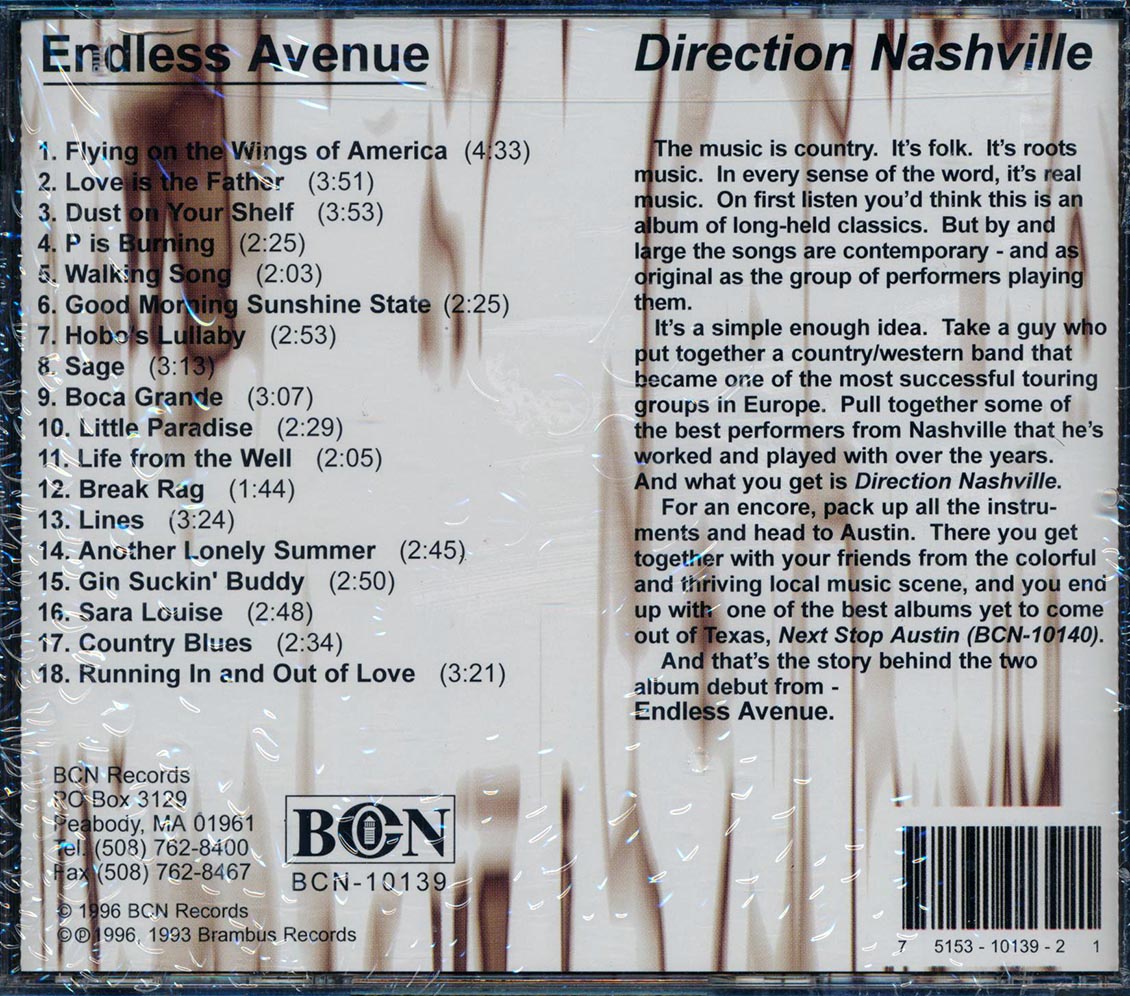 Back Cover Thumbnail
