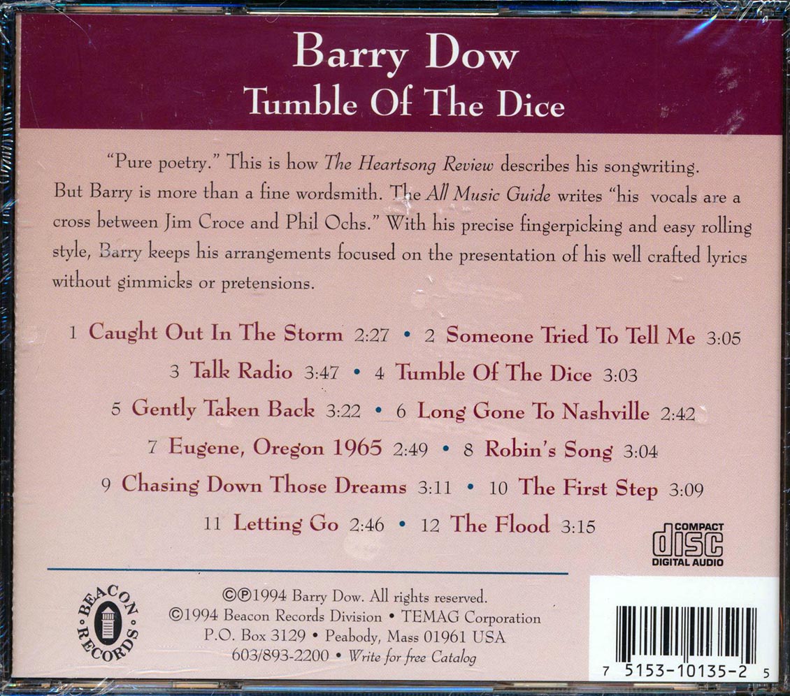Back Cover Thumbnail