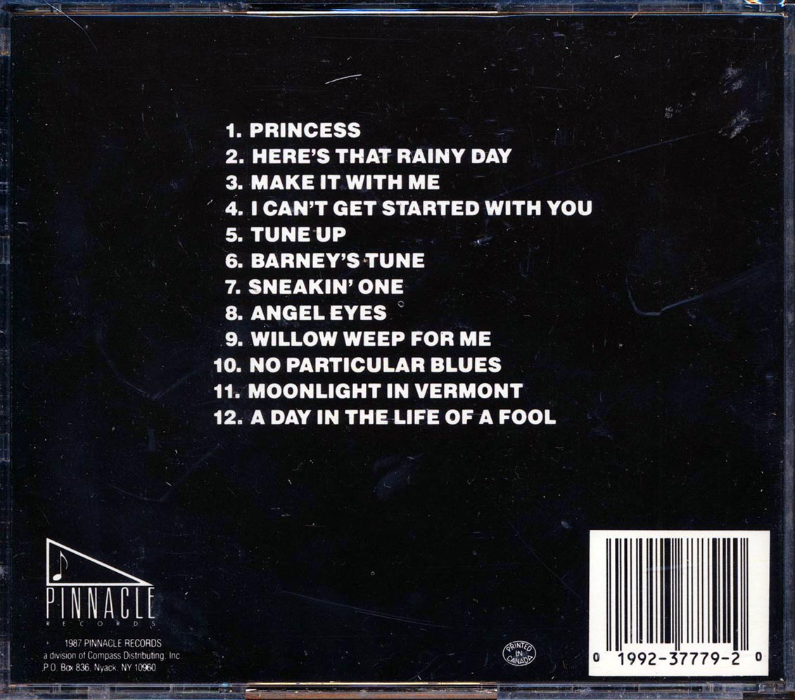 Back Cover Thumbnail