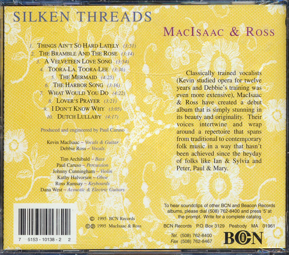 Back Cover Thumbnail