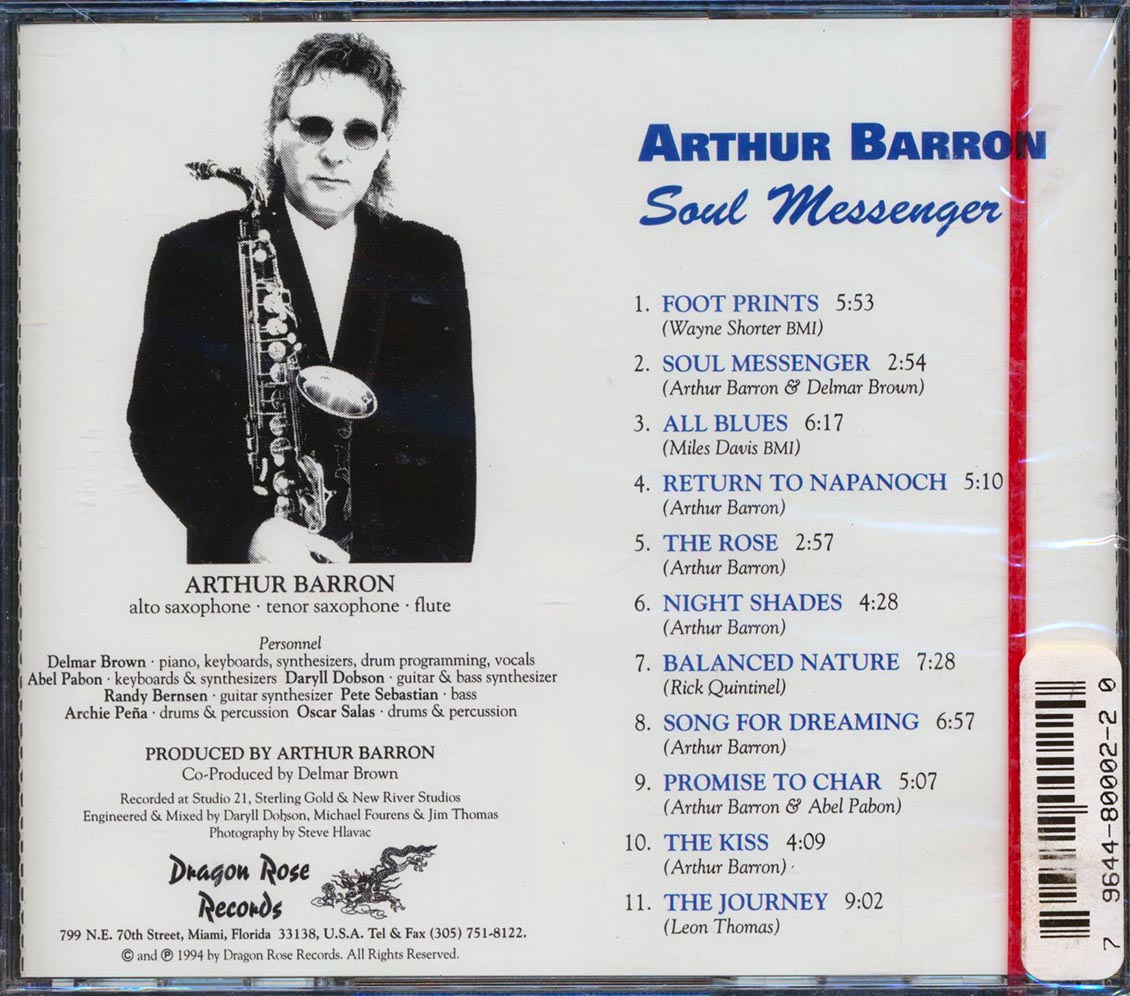 Back Cover Thumbnail