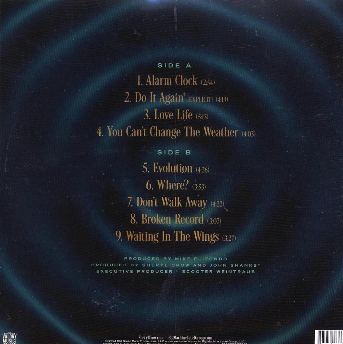 Back Cover Thumbnail