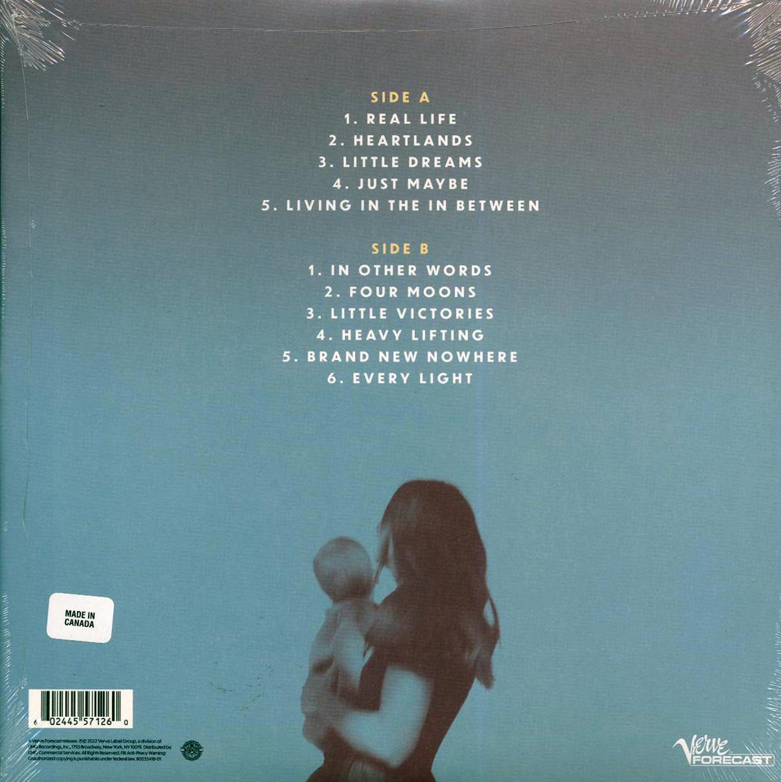 Back Cover Thumbnail
