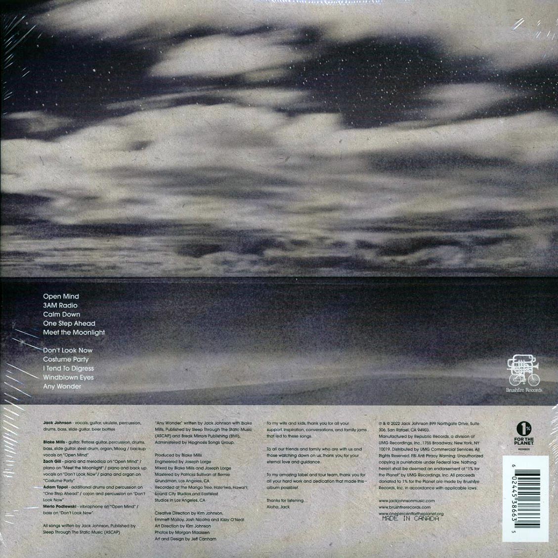Back Cover Thumbnail