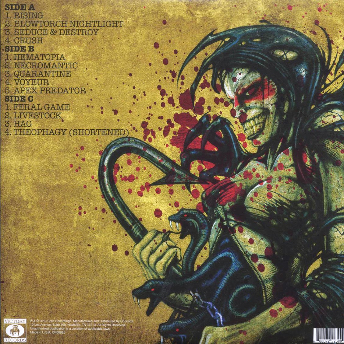 Back Cover Thumbnail