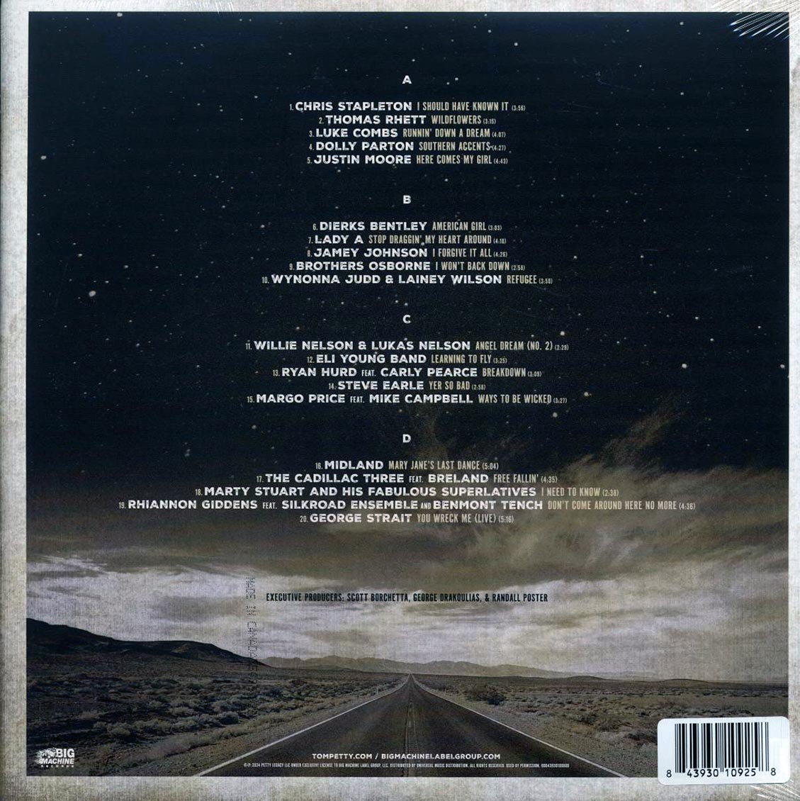 Back Cover Thumbnail