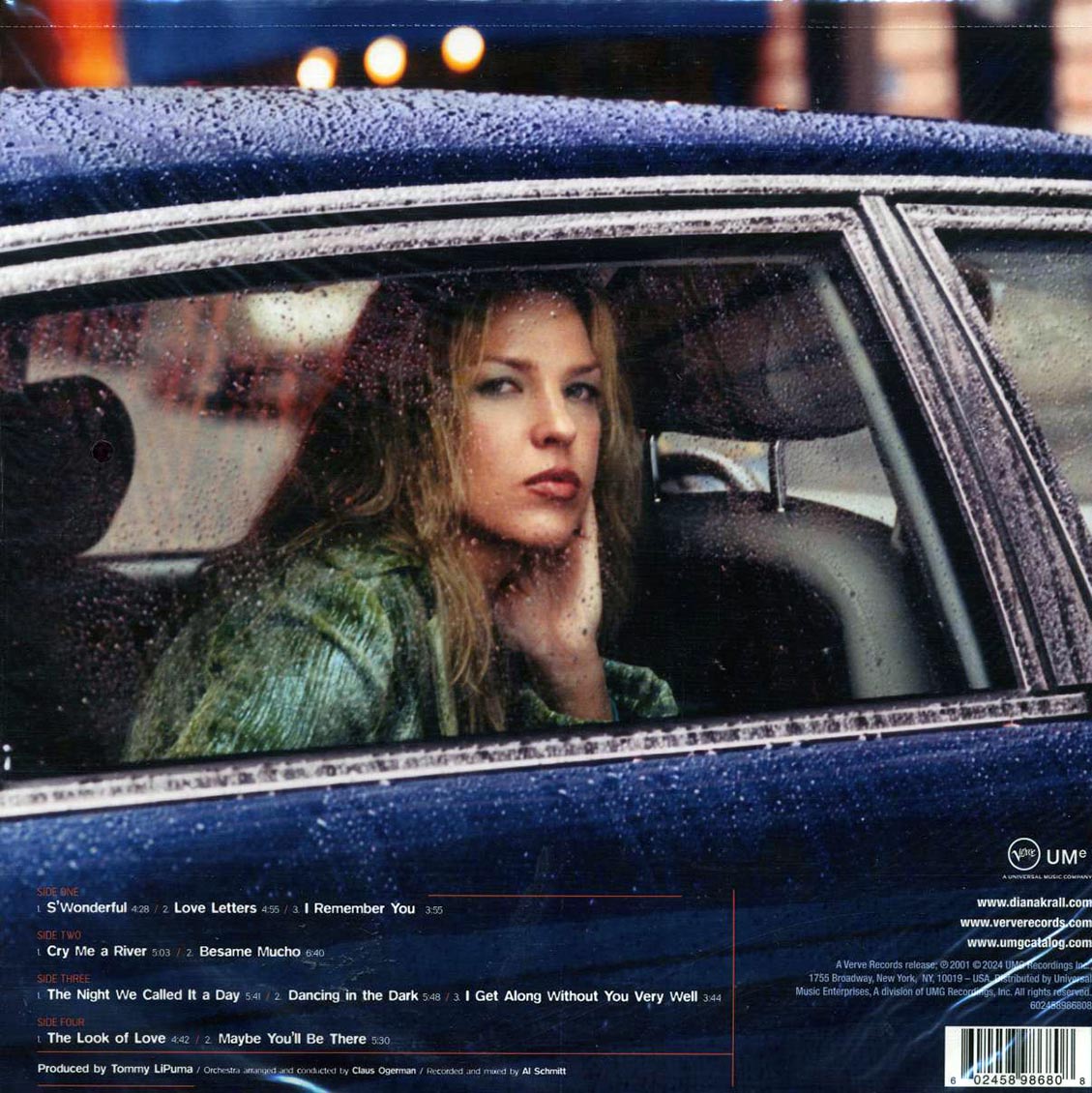 Back Cover Thumbnail