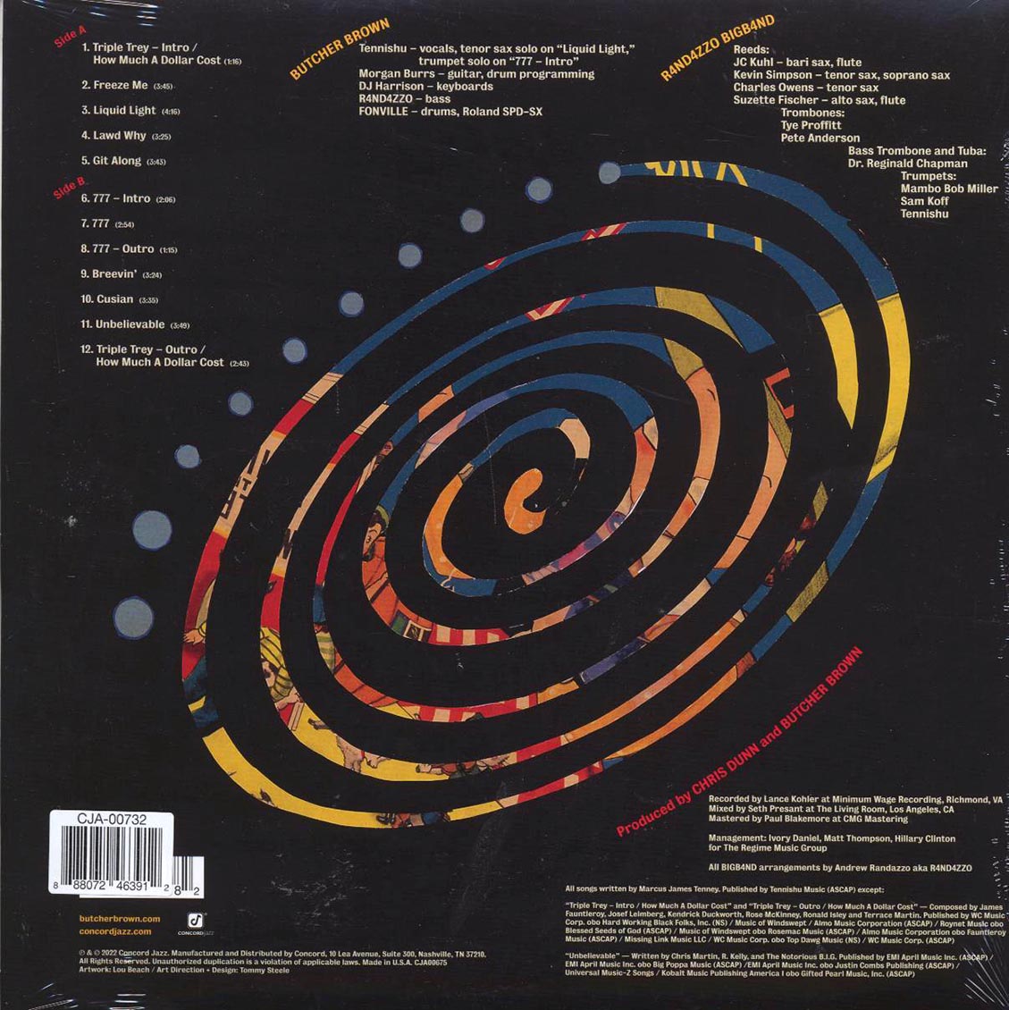 Back Cover Thumbnail