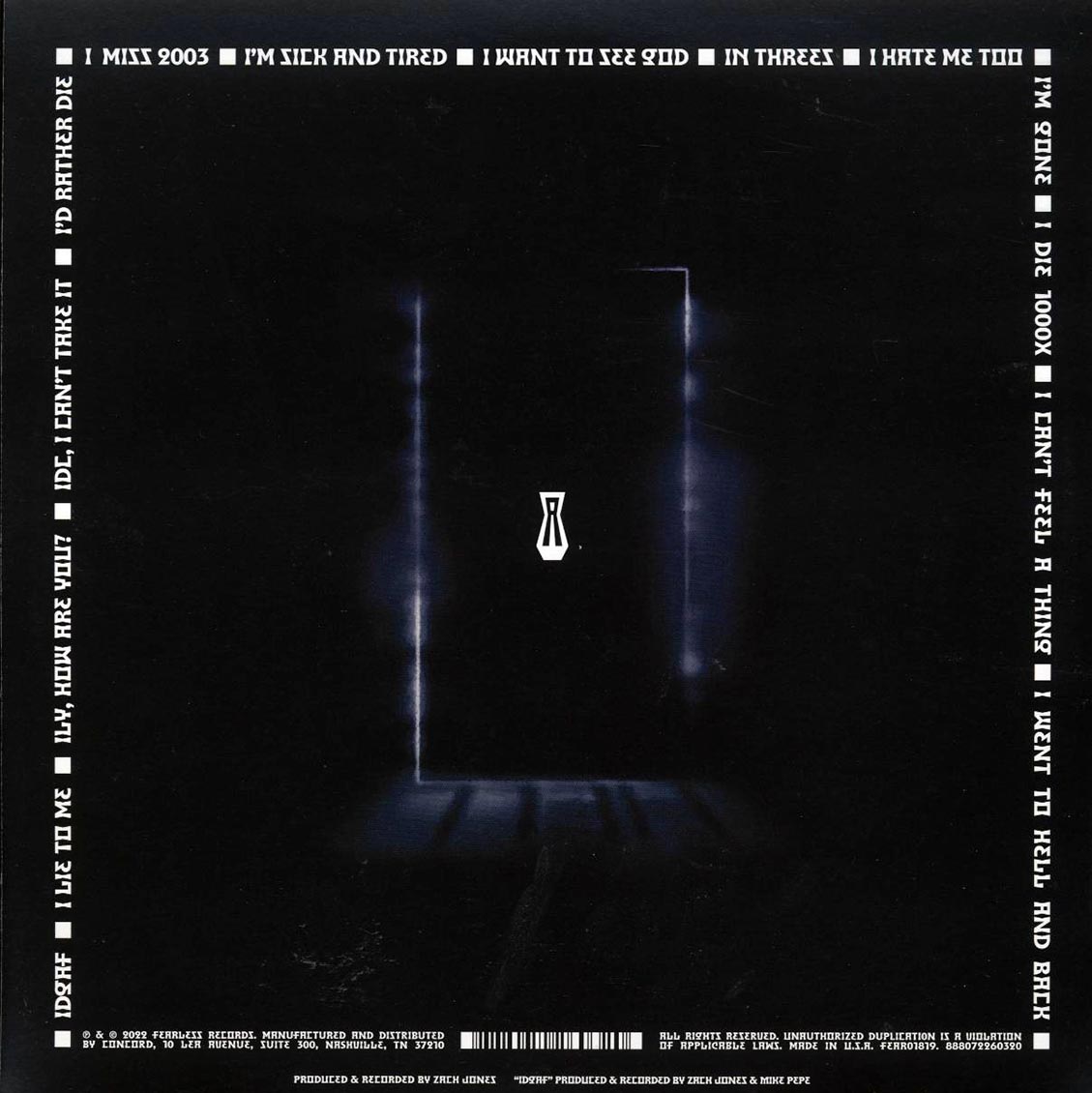 Back Cover Thumbnail