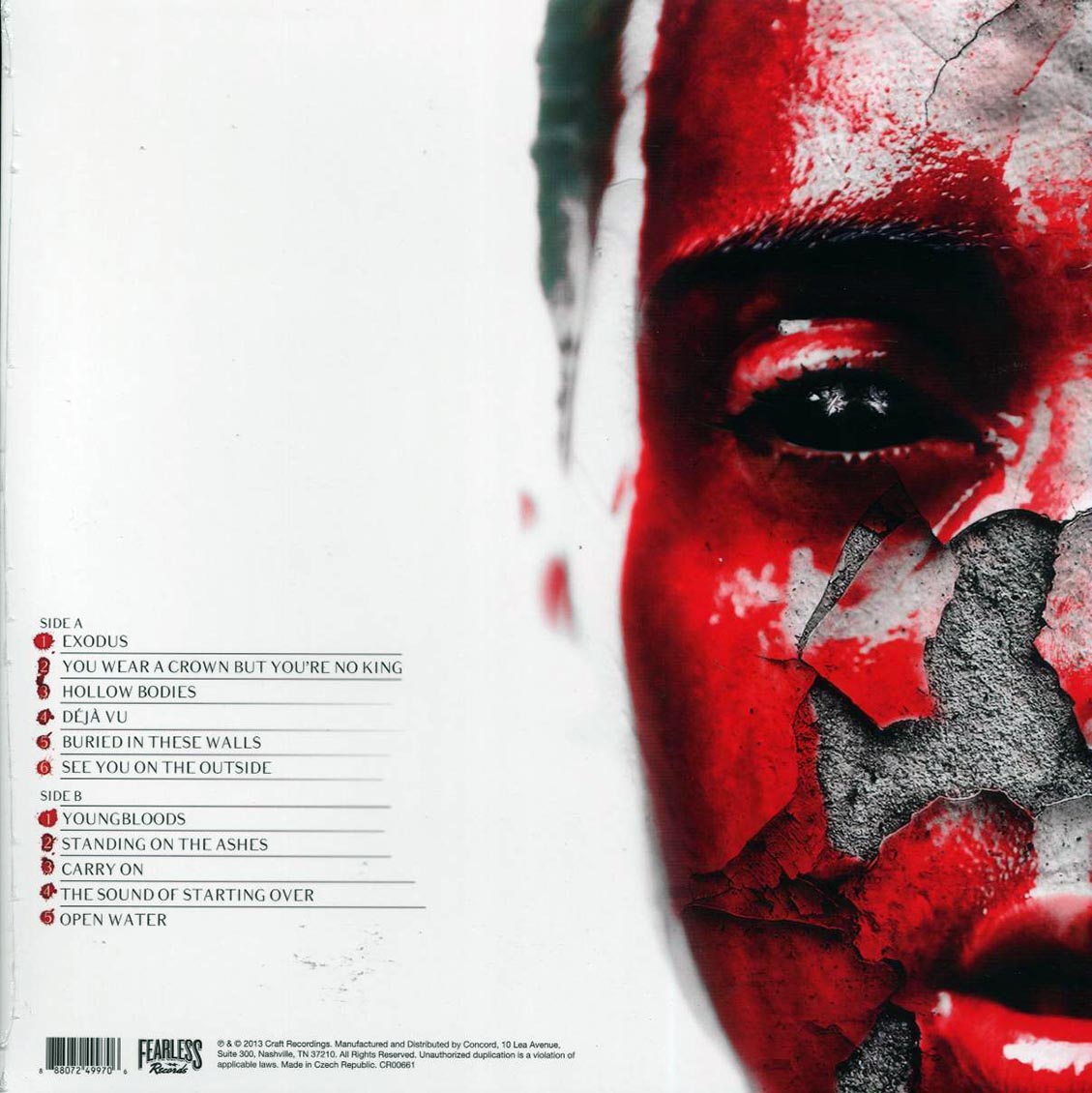 Back Cover Thumbnail