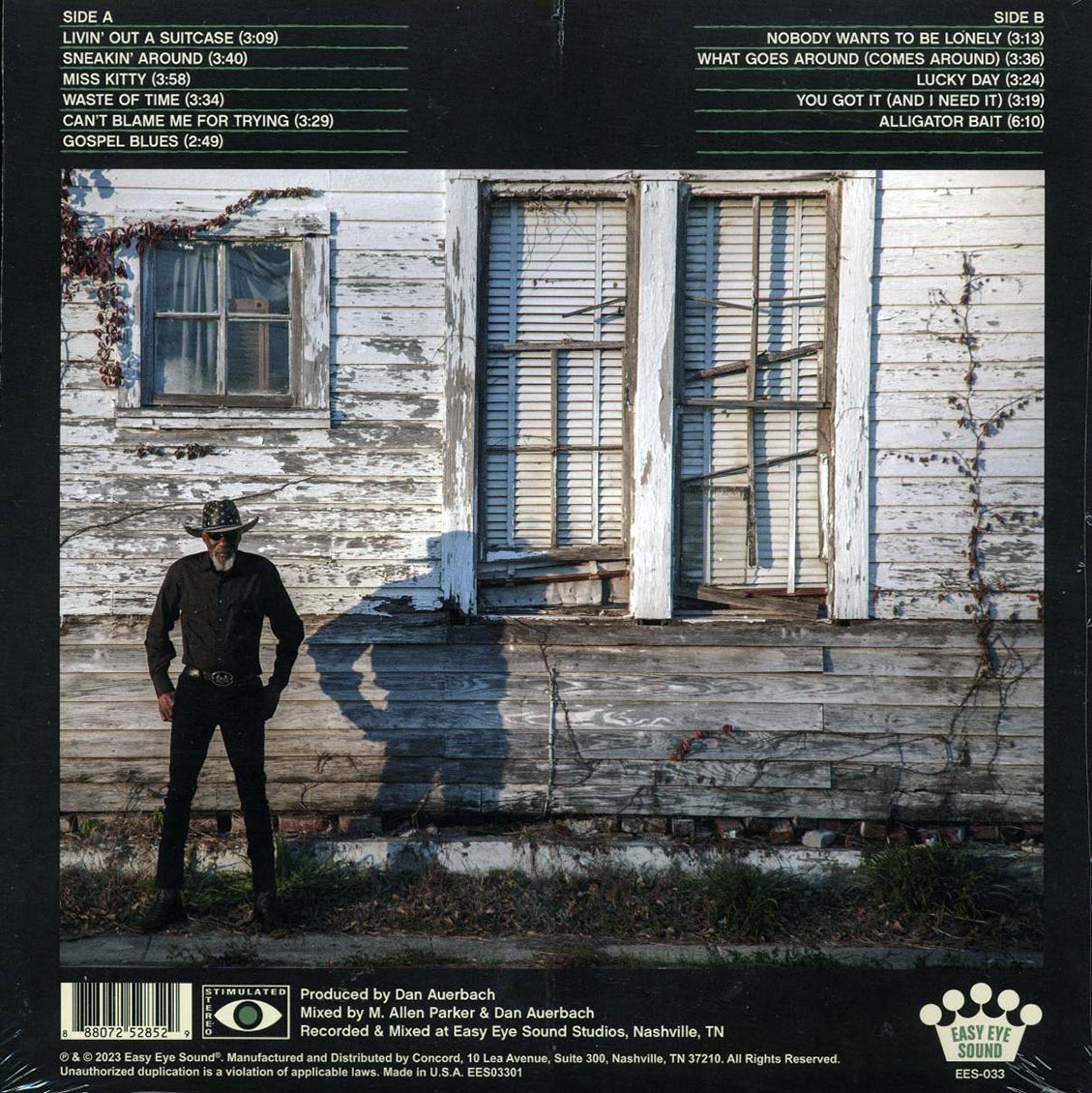 Back Cover Thumbnail