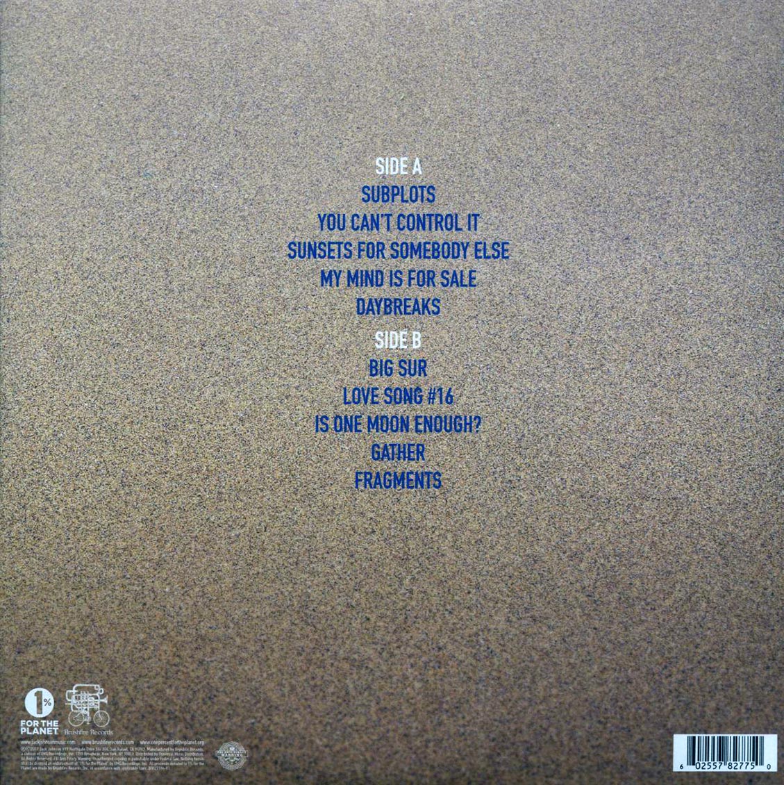 Back Cover Thumbnail