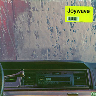 Joywave - Cleanse