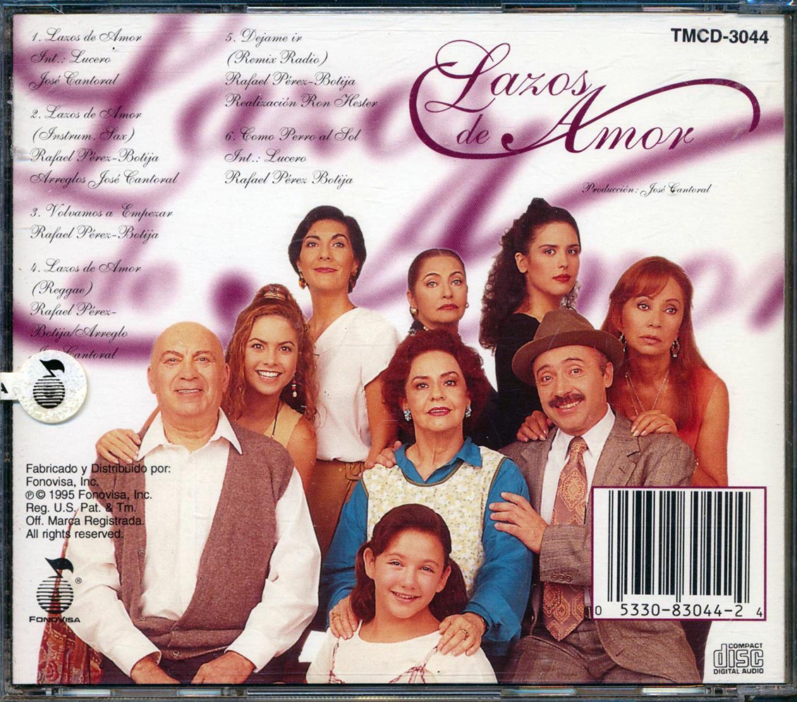 Back Cover Thumbnail