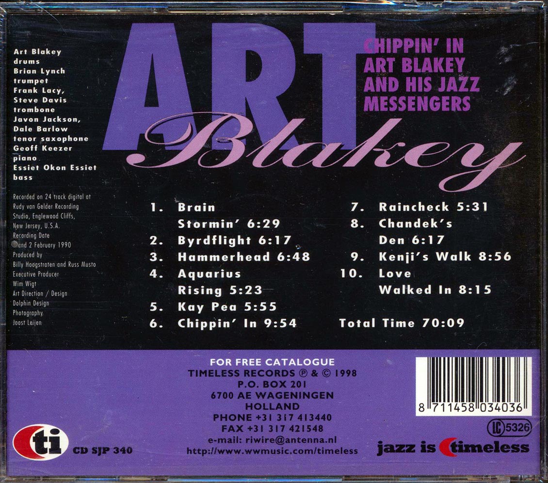 Back Cover Thumbnail