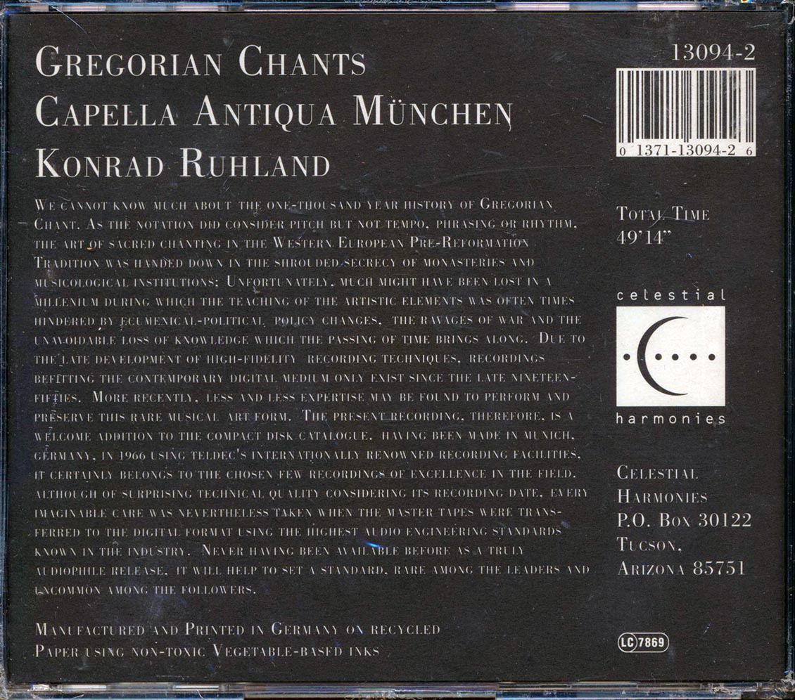 Back Cover Thumbnail