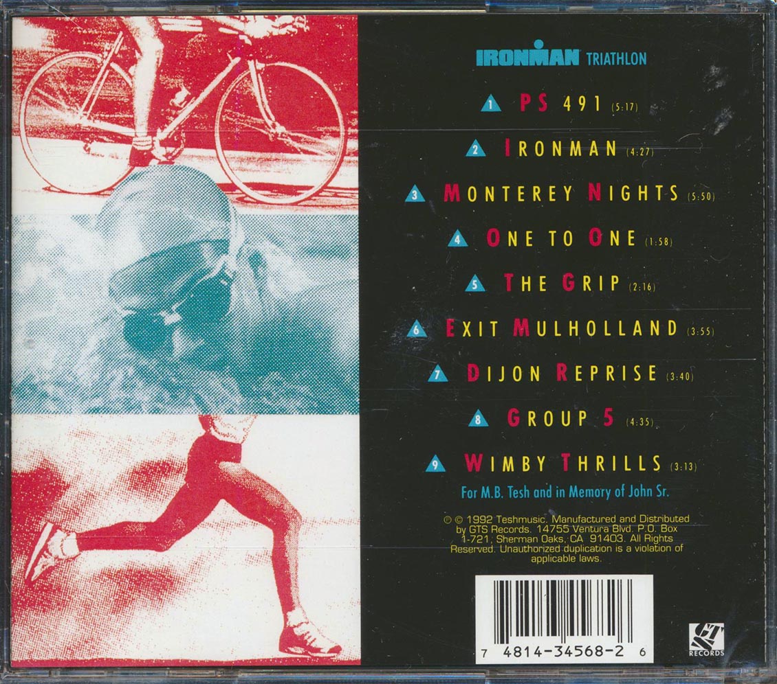 Back Cover Thumbnail