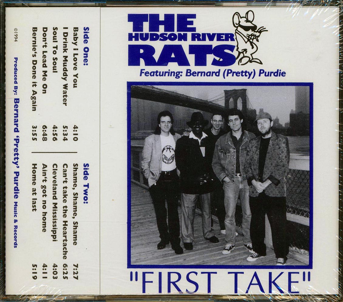 Back Cover Thumbnail