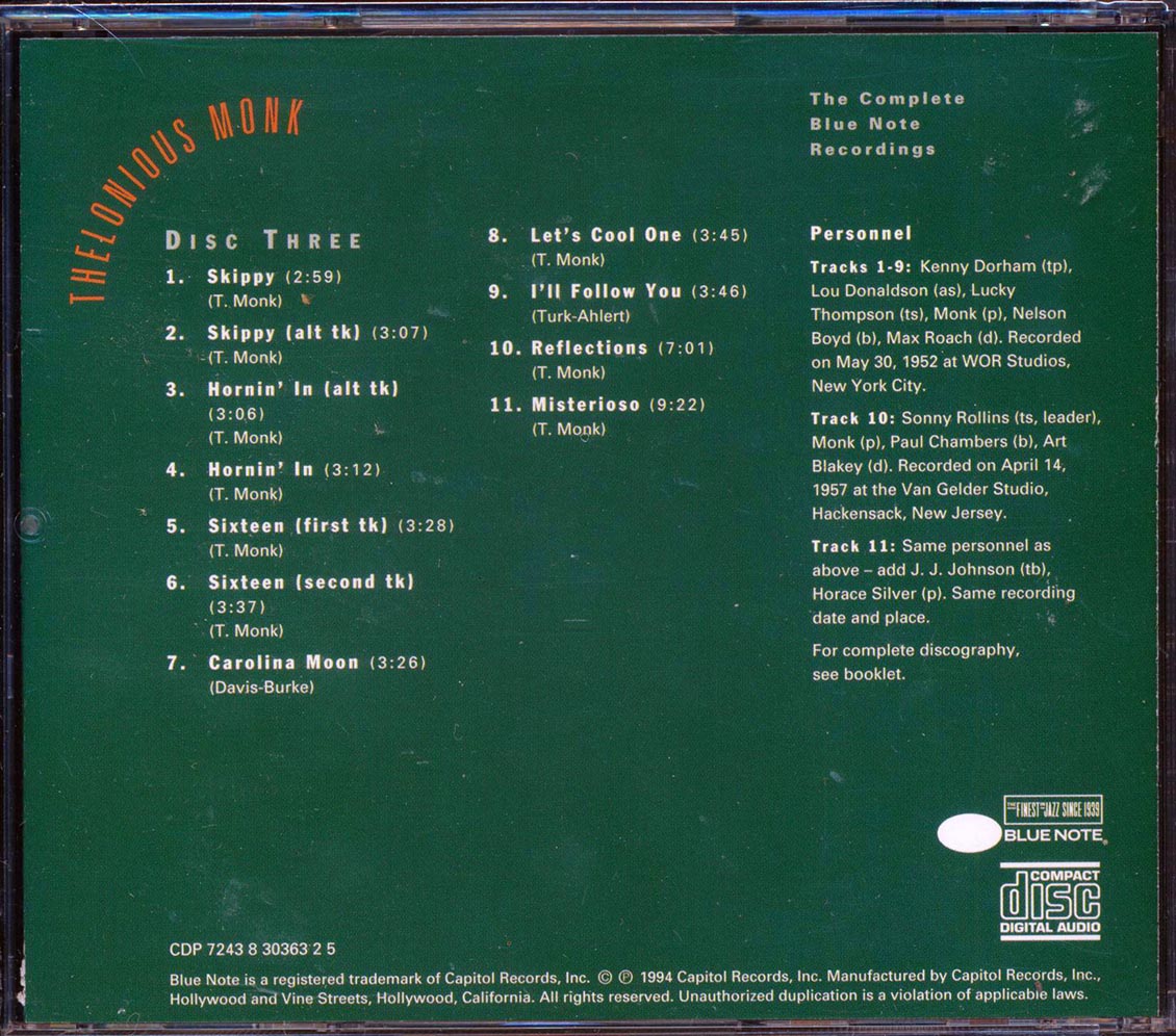 Back Cover Thumbnail