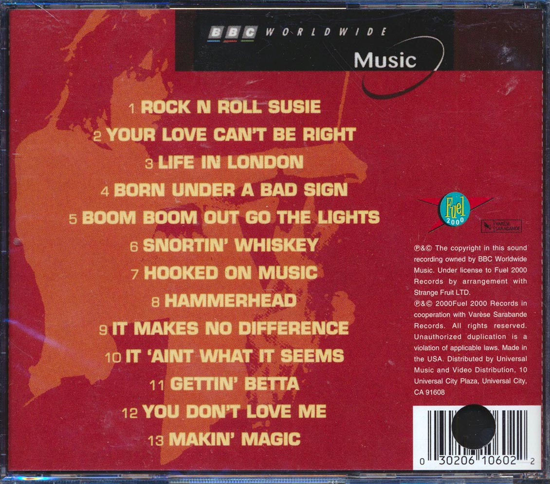 Back Cover Thumbnail