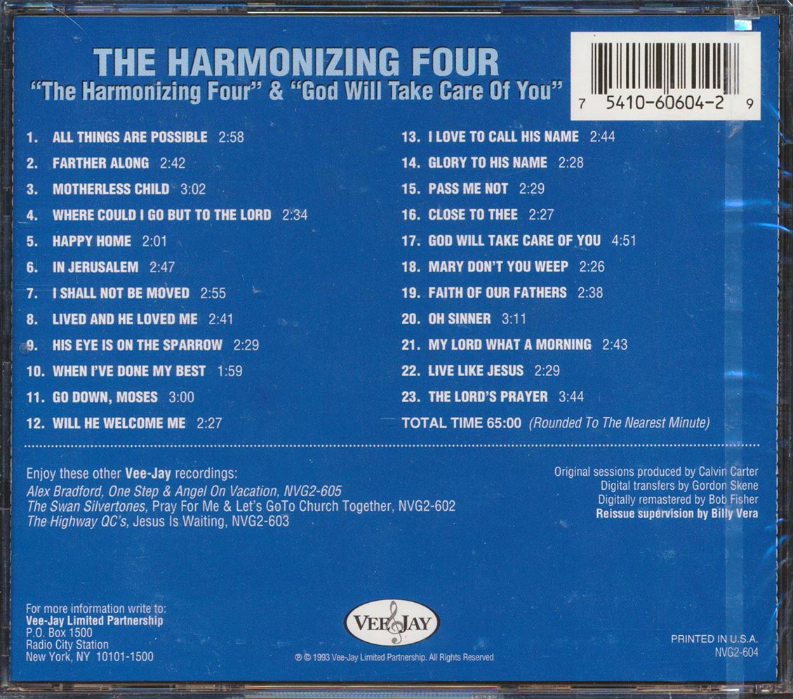 Back Cover Thumbnail